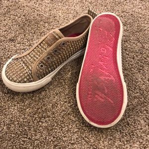 🐡 Blowfish by Malibu Sneaks 🐡